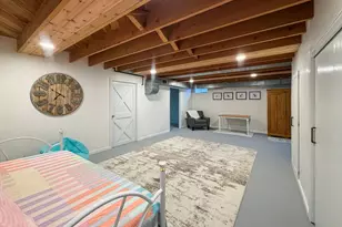 1353 Empire Ct, Freeport, IL 61032 - Photo 39