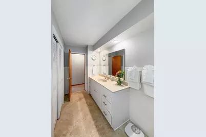 1353 Empire Court, Freeport, IL 61032 - Photo 27