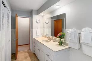 1353 Empire Ct, Freeport, IL 61032 - Photo 27