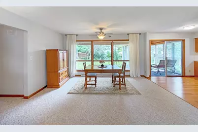 1353 Empire Court, Freeport, IL 61032 - Photo 11