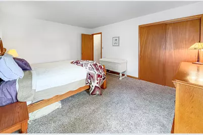 1353 Empire Court, Freeport, IL 61032 - Photo 31