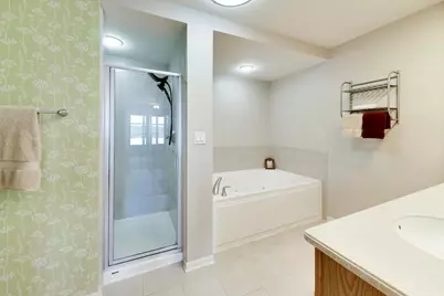 77 N Quentin Road #311, Palatine, IL 60067 - Photo 11