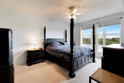77 N Quentin Road #311, Palatine, IL 60067 - Photo 9