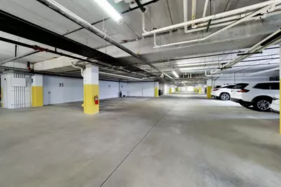 77 N Quentin Road #311, Palatine, IL 60067 - Photo 21