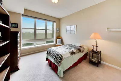 77 N Quentin Road #311, Palatine, IL 60067 - Photo 13