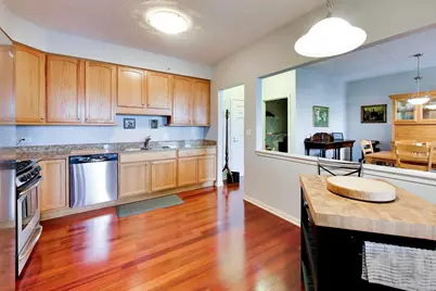 77 N Quentin Road #311, Palatine, IL 60067 - Photo 7