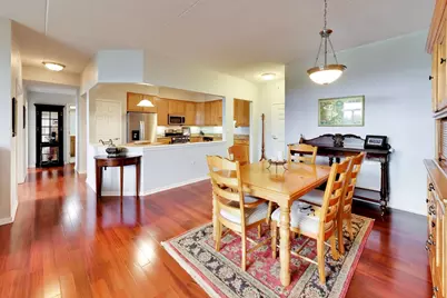 77 N Quentin Road #311, Palatine, IL 60067 - Photo 3