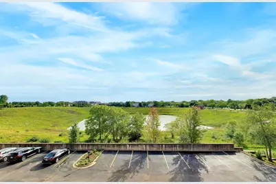 77 N Quentin Road #311, Palatine, IL 60067 - Photo 17