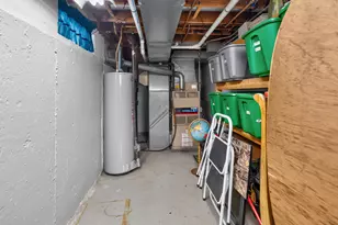 514 W Center St, Itasca, IL 60143 - Photo 31