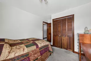 514 W Center St, Itasca, IL 60143 - Photo 15