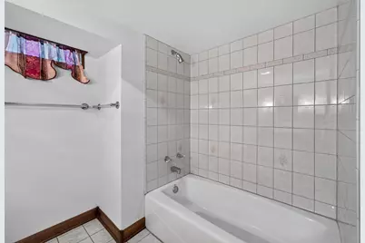 514 W Center Street, Itasca, IL 60143 - Photo 27