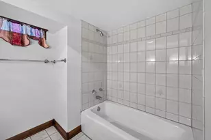 514 W Center St, Itasca, IL 60143 - Photo 27