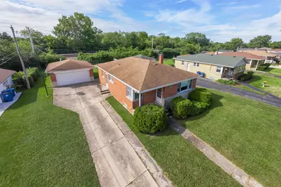 514 W Center Street, Itasca, IL 60143 - Photo 3