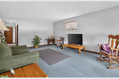 514 W Center Street, Itasca, IL 60143 - Photo 9