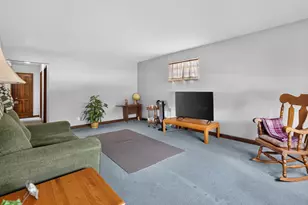 514 W Center St, Itasca, IL 60143 - Photo 9