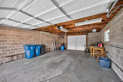 514 W Center Street, Itasca, IL 60143 - Photo 35