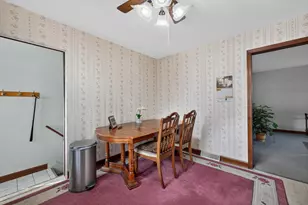 514 W Center St, Itasca, IL 60143 - Photo 13