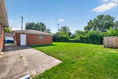 514 W Center Street, Itasca, IL 60143 - Photo 33