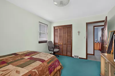 514 W Center Street, Itasca, IL 60143 - Photo 21