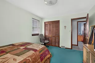514 W Center St, Itasca, IL 60143 - Photo 21