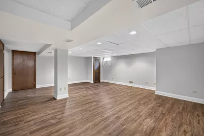 514 W Center Street, Itasca, IL 60143 - Photo 23