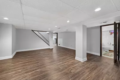 514 W Center Street, Itasca, IL 60143 - Photo 25