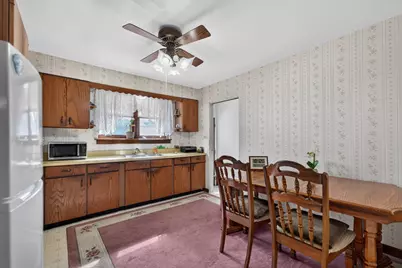 514 W Center Street, Itasca, IL 60143 - Photo 11