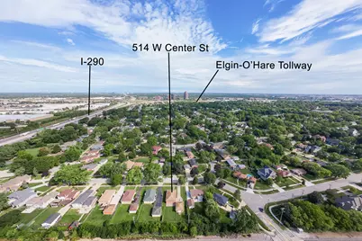 514 W Center Street, Itasca, IL 60143 - Photo 7