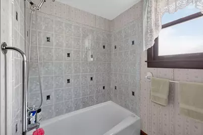 514 W Center Street, Itasca, IL 60143 - Photo 17