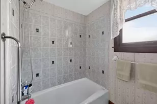 514 W Center St, Itasca, IL 60143 - Photo 17