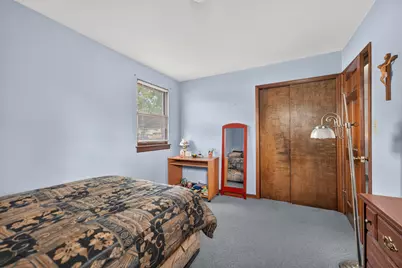 514 W Center Street, Itasca, IL 60143 - Photo 19