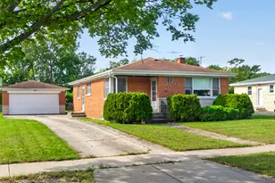 514 W Center St, Itasca, IL 60143 - Photo 1