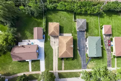 514 W Center Street, Itasca, IL 60143 - Photo 5
