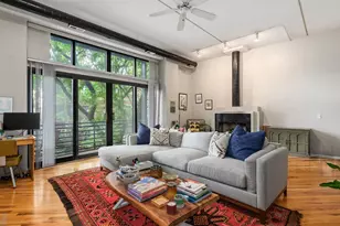 2012 W St Paul Ave, Chicago, IL 60647 - Photo 7