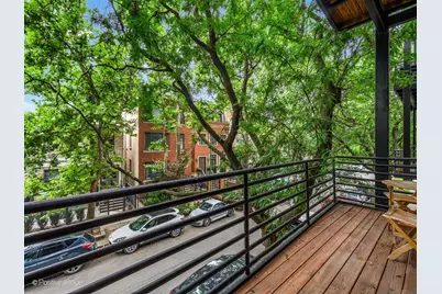 2012 W Saint Paul Avenue #207, Chicago, IL 60647 - Photo 15