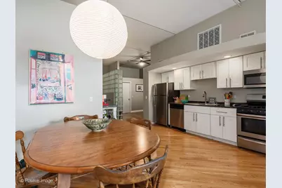 2012 W Saint Paul Avenue #207, Chicago, IL 60647 - Photo 3