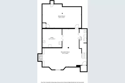 [Address not provided], Wilmette, IL 60091 - Photo 33