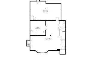 [Address not provided], Wilmette, IL 60091 - Photo 33