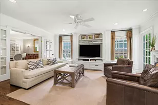 [Address not provided], Wilmette, IL 60091 - Photo 13