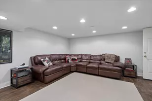 [Address not provided], Wilmette, IL 60091 - Photo 25