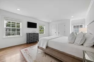 [Address not provided], Wilmette, IL 60091 - Photo 17