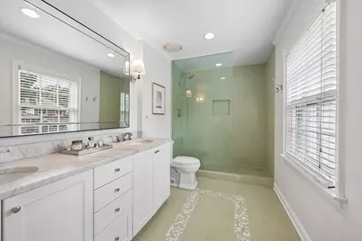 [Address not provided], Wilmette, IL 60091 - Photo 19