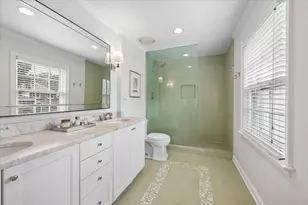 [Address not provided], Wilmette, IL 60091 - Photo 19