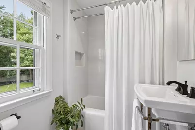 [Address not provided], Wilmette, IL 60091 - Photo 23