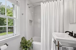 [Address not provided], Wilmette, IL 60091 - Photo 23
