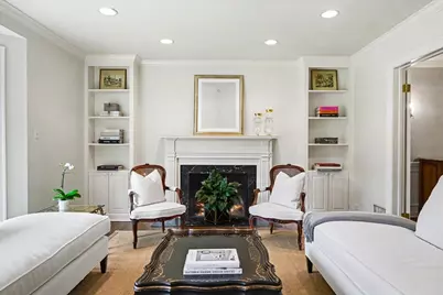 [Address not provided], Wilmette, IL 60091 - Photo 7