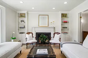[Address not provided], Wilmette, IL 60091 - Photo 7