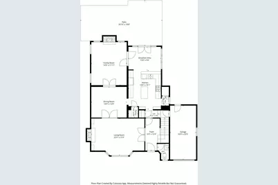 [Address not provided], Wilmette, IL 60091 - Photo 31