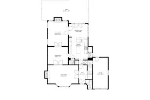 [Address not provided], Wilmette, IL 60091 - Photo 31