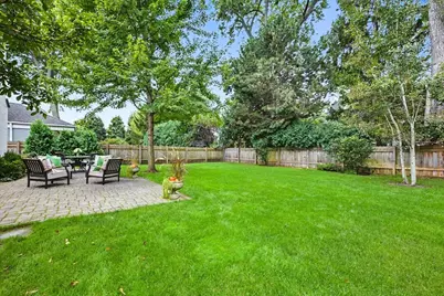 [Address not provided], Wilmette, IL 60091 - Photo 29